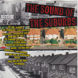 The Stranglers - Track07 Lyrics - Zortam Music