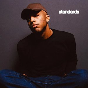 Standards - Single