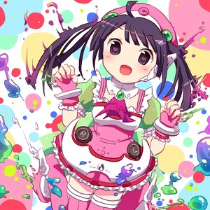 Tone Rion 的头像