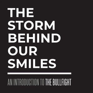 An introduction to The Bullfight (studio recordings)