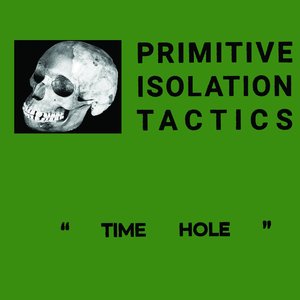 Time Hole