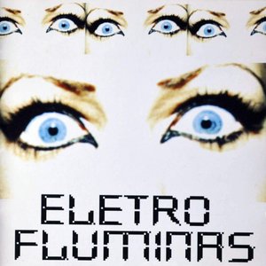 Eletro Fluminas