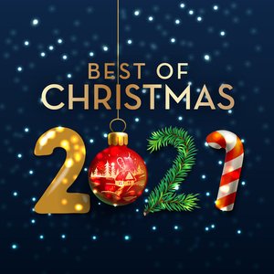 Best of Christmas 2021