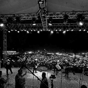 Grupo Arriesgado 的头像