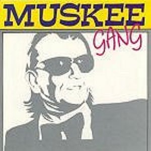 Avatar for Muskee Gang