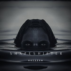 Shapeshifter