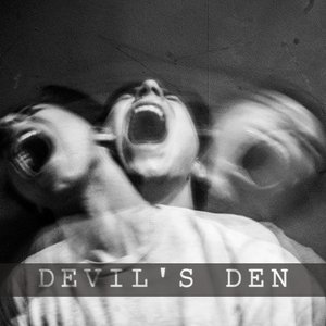 Devil's Den