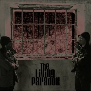 The Living Paradox