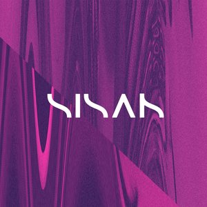 Avatar for sisah