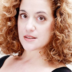 Avatar for Mary Testa