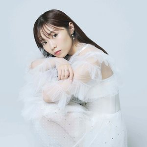 YURiKA 的头像