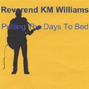Putting the Days to Bed