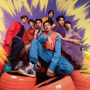 Аватар для 威神V