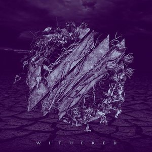 Withered (Deluxe)