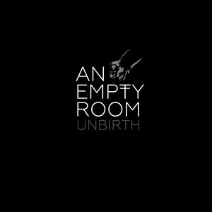 Unbirth