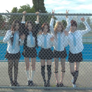 Аватар для KiiiKiii