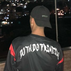 Awatar dla DJ TH DO PRIMEIRO