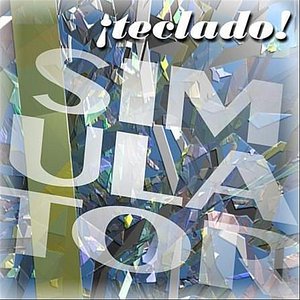 Simulator