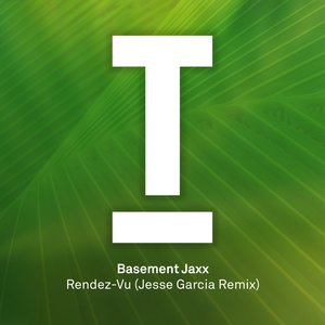 Rendez-vu (Jesse Garcia Remix)