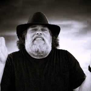 Stephen Alexandersen 的头像