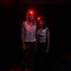Avatar for Dancing In Tongues