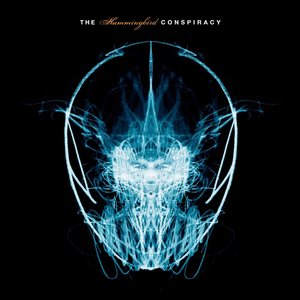 The Hummingbird Conspiracy