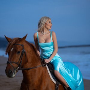 Аватар для Malena