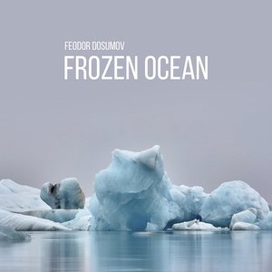 Frozen Ocean