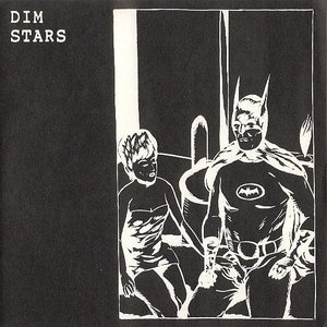 Dim Stars