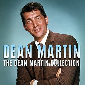 The Dean Martin Collection