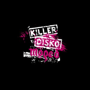 Killerdisko