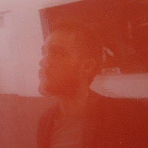 Khaled Kurbeh 的头像