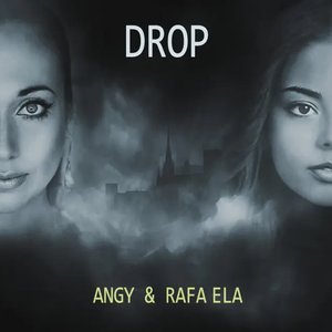 Drop