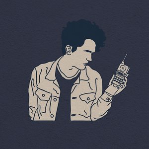 566-5566