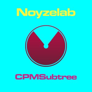 CPMSubtree