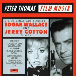 Film Musik