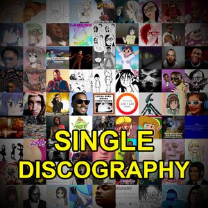 Single Discography