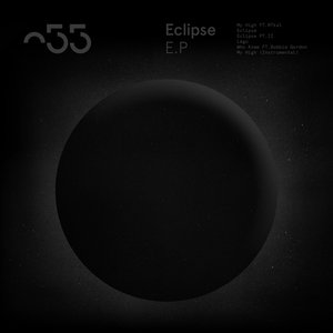 Eclipse