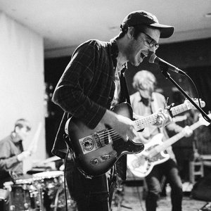 Slaughter Beach, Dog için avatar