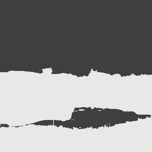 Verges Of Creation
