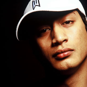 Scribe photo provided by Last.fm