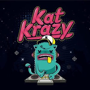 Kat Krazy feat. elkka 的头像