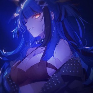 Avatar for Isaa Corva
