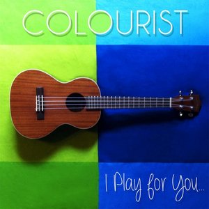 I Play for You