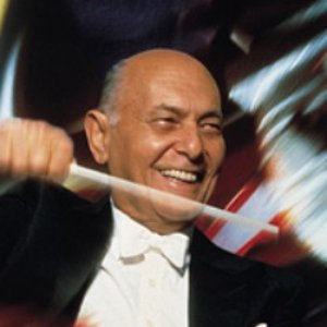 Georg Solti, Georg Kulenkampff için avatar