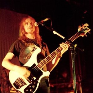 Avatar de Alan 'The Elf' Davey