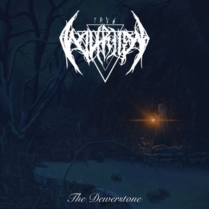 The Dewerstone