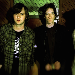 Son Volt
