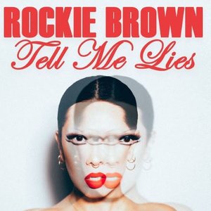 Tell Me Lies