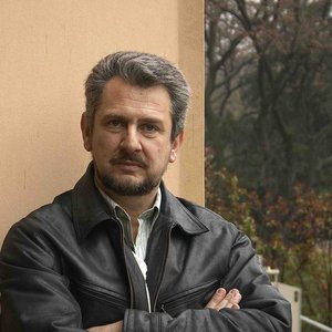 Alessandro Solbiati 的头像